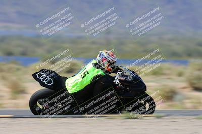 media/Apr-13-2024-SoCal Trackdays (Sat) [[f1617382bd]]/4-Turn 16 Inside Speed Pans (1030am)/